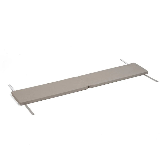 Nardi Rio Bench Cushion - CWDH