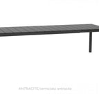 ANTRACITE