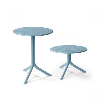 Nardi Spritz Outdoor Table - hospitality