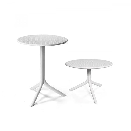 Nardi Spritz Outdoor Table - hospitality