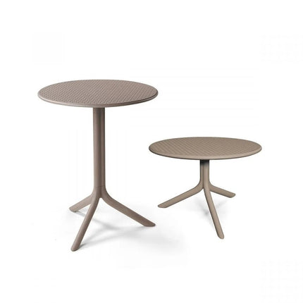 Nardi Spritz Outdoor Table - hospitality