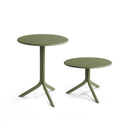 Nardi Spritz Outdoor Table - hospitality