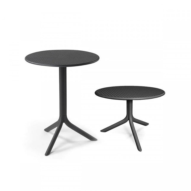 Nardi Spritz Outdoor Table - hospitality
