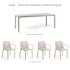 Corda