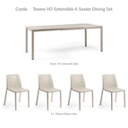 Corda