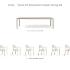 Corda