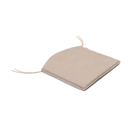 Nardi Tiberina Seat Cushion - CWDH
