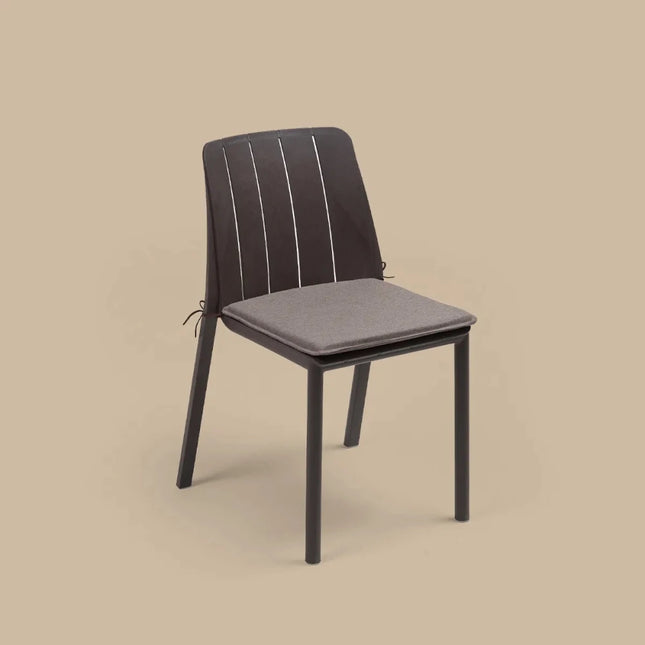 Nardi Tiberina Seat Cushion - CWDH
