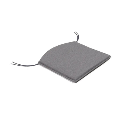 Nardi Tiberina Seat Cushion - CWDH