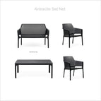 Antracite