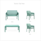 Salice