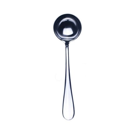 Natura gravy ladle - hospitality