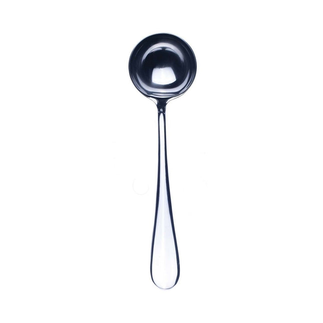 Natura gravy ladle - hospitality