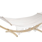 Hammock & Stand