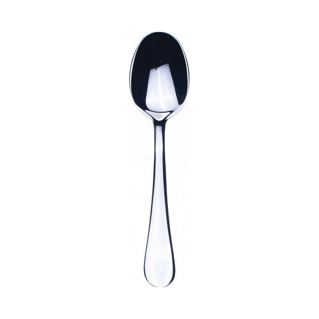 Natura moka spoon - hospitality