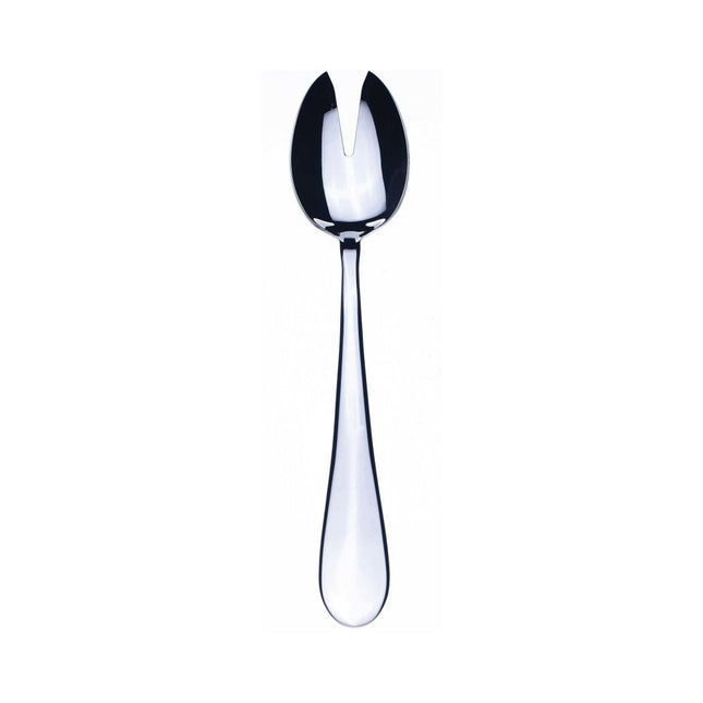 Natura salad fork - hospitality