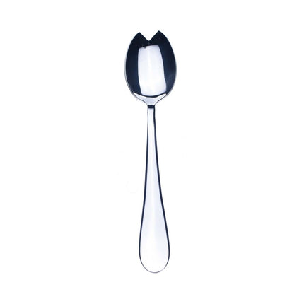 Natura salad spoon - hospitality