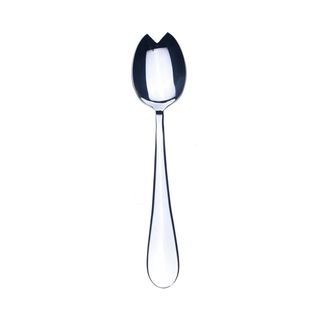 Natura salad spoon - hospitality