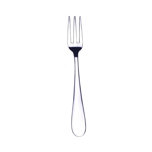 Natura serving fork – serving fork for hotels & restaurants, Ireland