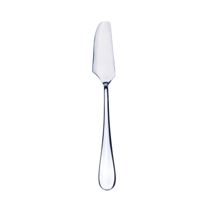 Natura table fish knife - hospitality
