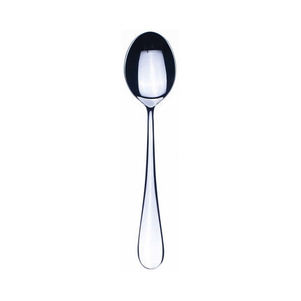 Natura table spoon – table spoon for hotels & restaurants, Ireland