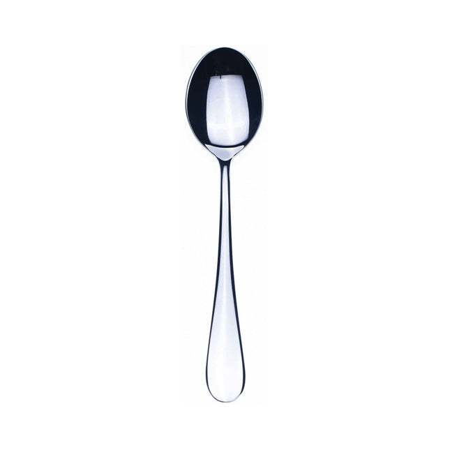 Natura table spoon – table spoon for hotels & restaurants, Ireland