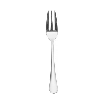Navarino cake fork, OVE, 150 mm - hospitality
