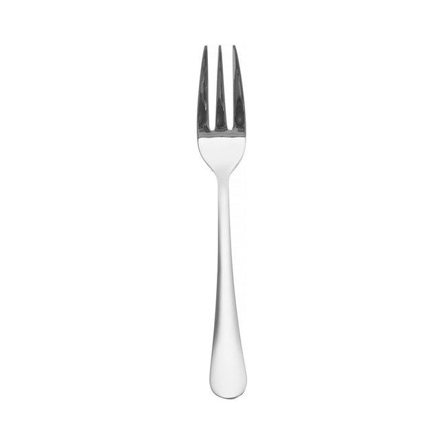 Navarino cake fork, OVE, 150 mm - hospitality