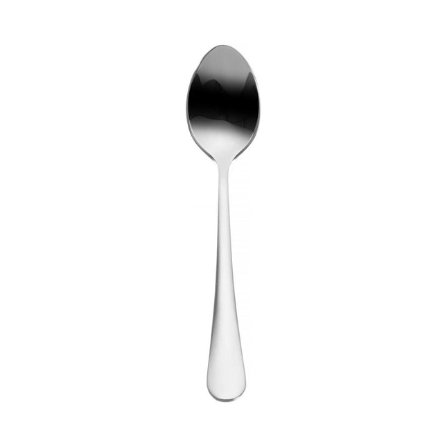 Navarino coffee spoon, OVE, 119 mm - hospitality