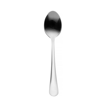Navarino dessert spoon, OVE, 179 mm - hospitality