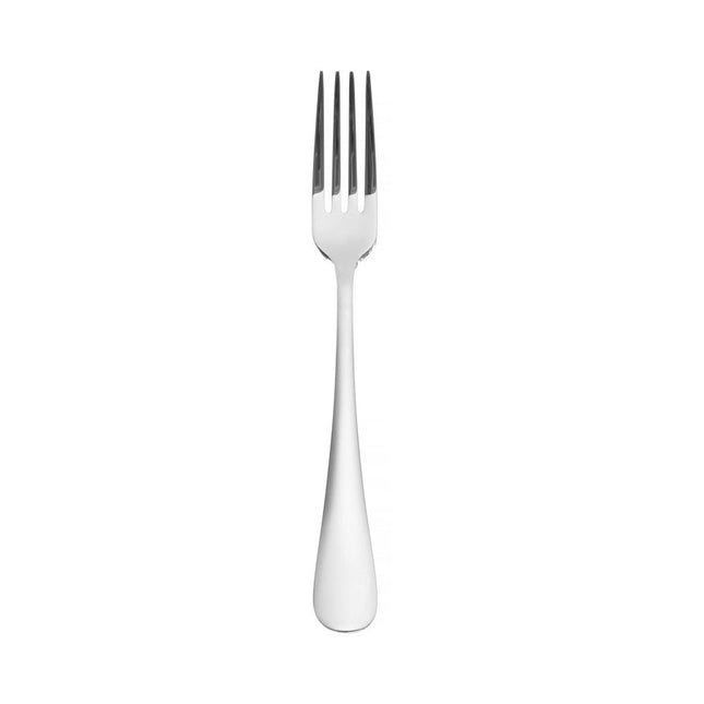 Navarino table fork, OVE, 206 mm - hospitality