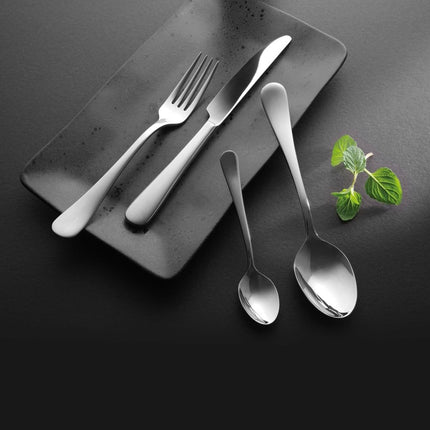 Navarino table knife, OVE, 231 mm - hospitality