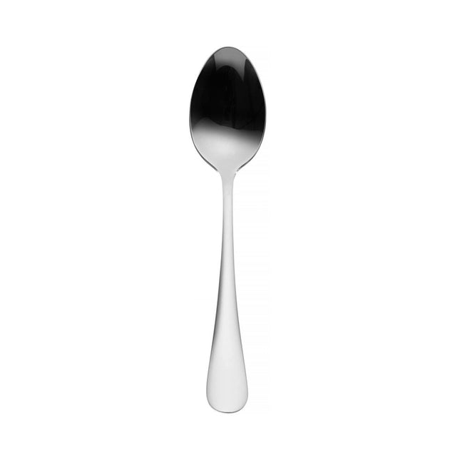 Navarino table spoon, OVE, 207 mm - hospitality