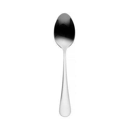 Navarino teaspoon, OVE, 146 mm - hospitality
