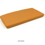 Senape
