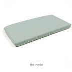 The Verde