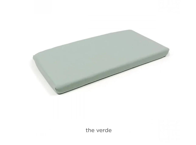 Net Bench Cushion by Nardi - hospitality
