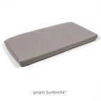 Grigio Sunbrella