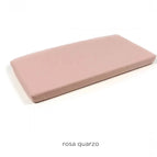 Rosa Quarzo