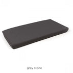 Grey Stone