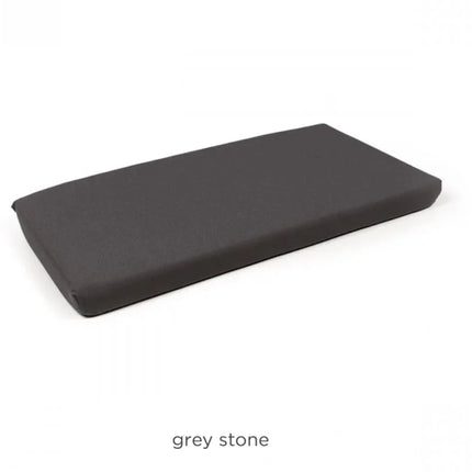Net Bench Cushion by Nardi - hospitality
