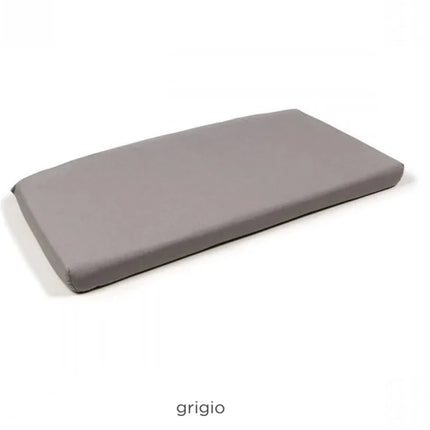 Net Bench Cushion by Nardi - hospitality