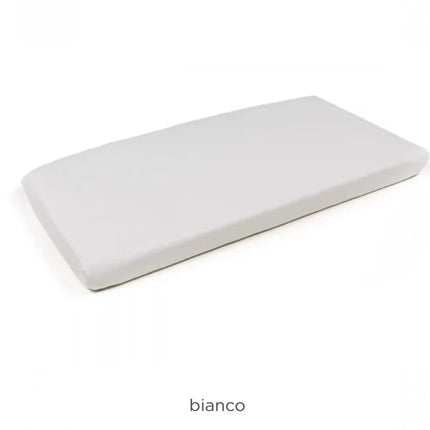 Net Bench Cushion by Nardi - hospitality