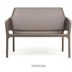 Tortora