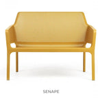 Senape