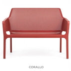 Corallo