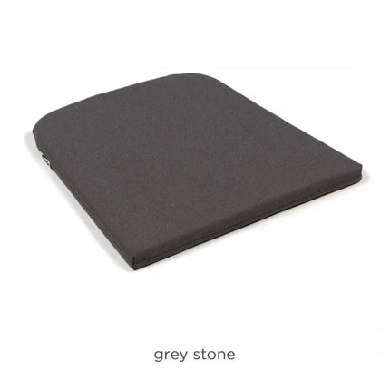 Net Chair Cushion by Nardi - hospitality