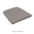Grigio Sunbrella