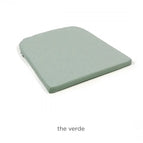 The Verde
