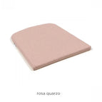 Rosa Quarzo